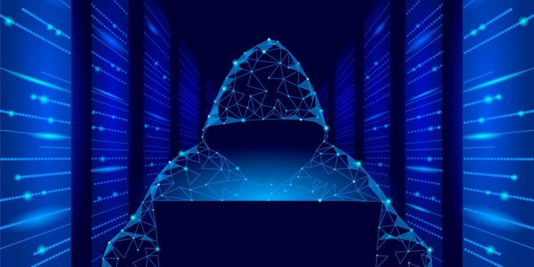 幣安 CZ 曾公開支持！烏鴉幣 Ravencoin 遭駭：3 行程式碼憑空鑄幣，駭客得手 570 萬美元 RVN