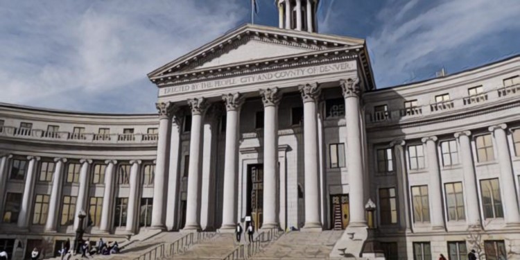 S__27901958 | 動區動趨-最具影響力的區塊鏈新聞媒體 連環爆!Tether也凍結「39用戶地址 5.1 億元」,Bitfinex挪用 6.5 億USDT儲備金官司受阻