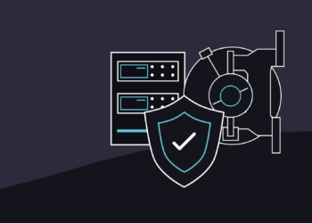 資安專欄｜你的加密貨幣資產「保險」了嗎？判斷交易所安不安全，有兩種簡單方法