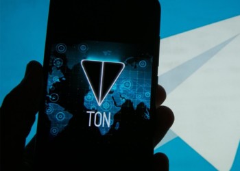 Telegram 確定全面終止營運「TON 測試網」，8 月前關閉所有驗證器