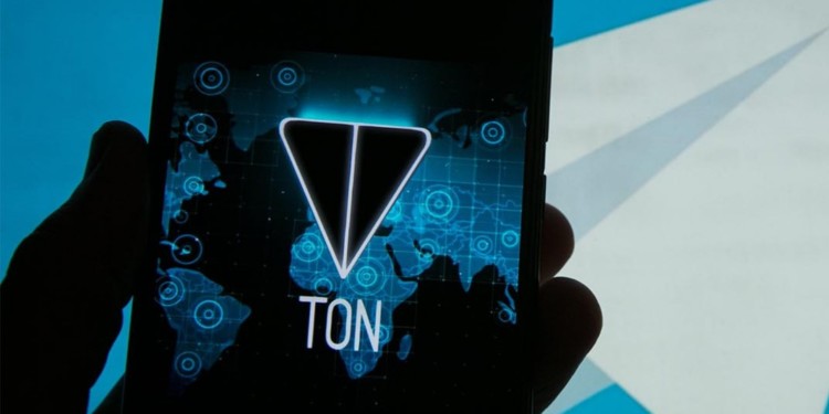 TASS37943238 | 動區動趨-最具影響力的區塊鏈新聞媒體 Telegram 確定全面終止營運「TON 測試網」,8 月前關閉所有驗證器