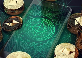 以太坊 2.0 攻擊測試網 “Attacknets” 開放：供 5,000 美金歡迎駭客挑戰