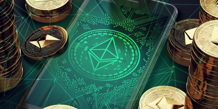 Wit-Olszweski-Ethereum-1000x600 | 動區動趨-最具影響力的區塊鏈新聞媒體 以太坊 2.0 攻擊測試網 “Attacknets” 開放:供 5,000 美金歡迎駭客挑戰