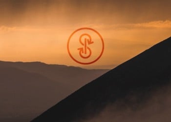 DeFi 科普｜yearn.finance 挖礦機制全解讀，YFI 是 DeFi 中的比特幣嗎？