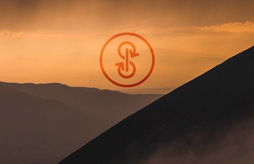 YTH3Om2DNAH6P0z4-ejDkf410yenB8f1zctuuB3UT3s | 動區動趨-最具影響力的區塊鏈新聞媒體 DeFi 科普|yearn.finance 挖礦機制全解讀,YFI 是 DeFi 中的比特幣嗎?