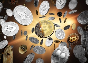 IDO (Initial DEX Offering) 半小時狠賺 55 萬美元！有人用 bZx 在 Uniswap 自動套利