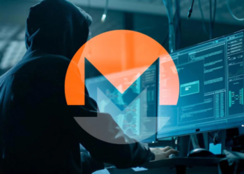 巨額贖金！阿根廷最大電信遭駭客勒索 2.2 億門羅幣，不忘附上買幣教程(Telecom)