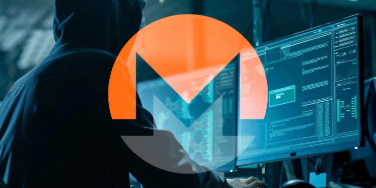 巨額贖金！阿根廷最大電信遭駭客勒索 2.2 億門羅幣，不忘附上買幣教程(Telecom)