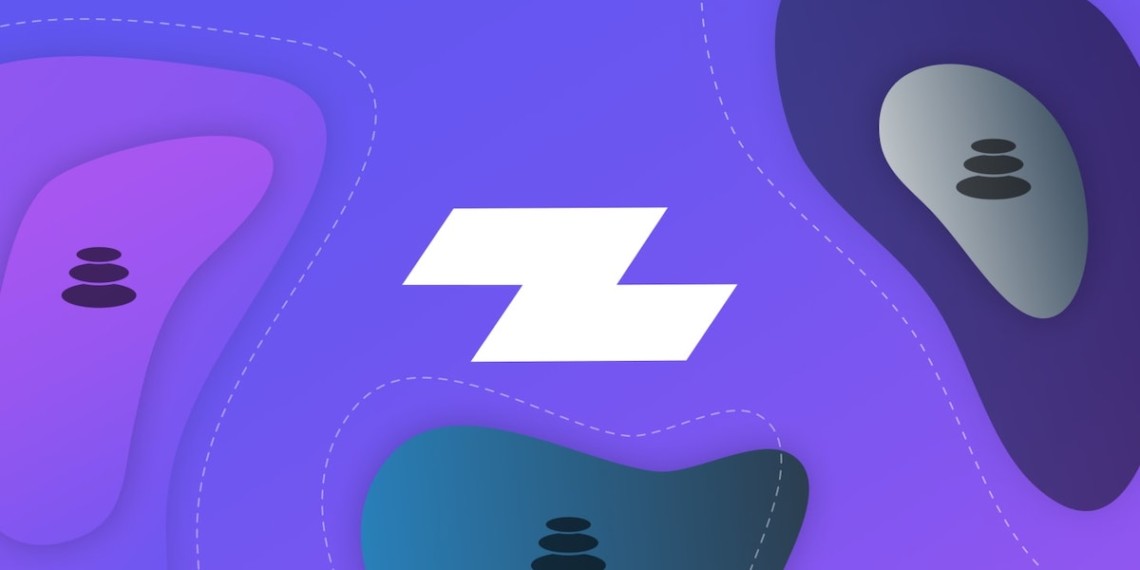 專欄觀點｜兩次攻擊事件後，自動造市商 Balancer 還有望改革 DEX 的格局？
