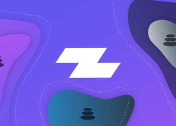 專欄觀點｜兩次攻擊事件後，自動造市商 Balancer 還有望改革 DEX 的格局？