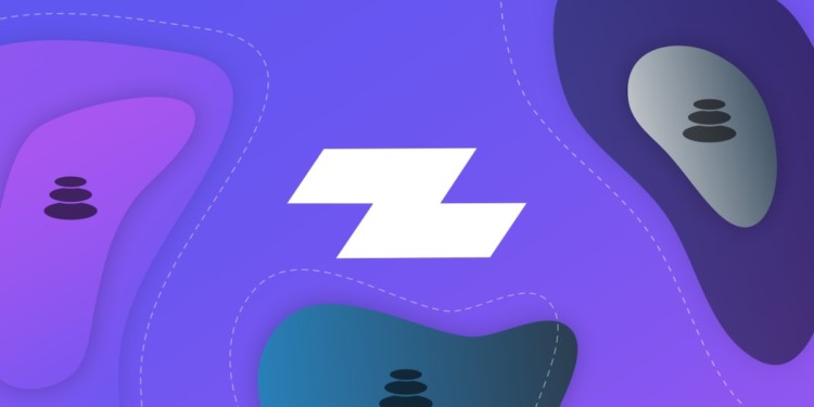 balancer-amm-cover | 動區動趨-最具影響力的區塊鏈新聞媒體 專欄觀點|兩次攻擊事件後,自動造市商 Balancer 還有望改革 DEX 的格局?