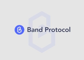 4 個月猛漲 20 倍遠勝 ChainLink！預言機後起之秀「Band」如何受大眾關注？