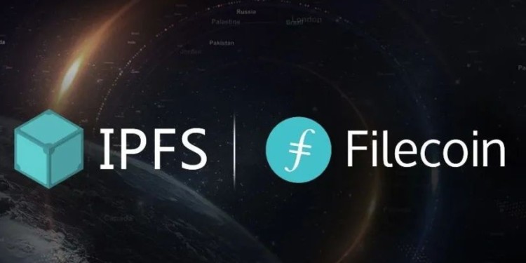 放鴿王 Filecoin 的資本遊戲：礦機黑箱、FIL期貨猛漲，中國瘋狂淘金熱？