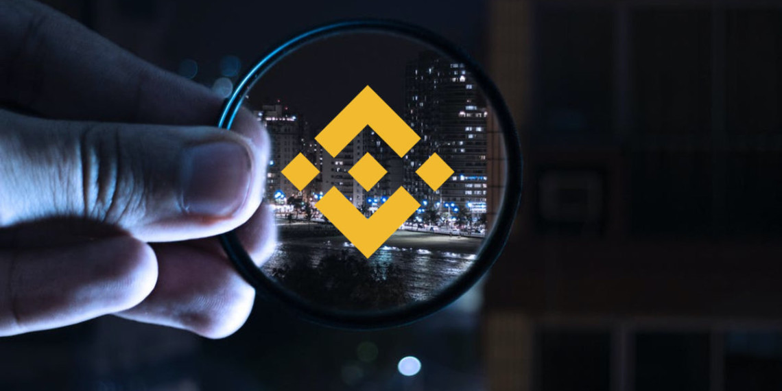 binance-cover-kh08h | 動區動趨-最具影響力的區塊鏈新聞媒體 專欄|BNB單季回購逾 6,000 萬美元,一文看懂幣安創業三年如何站上交易所「C 位」?