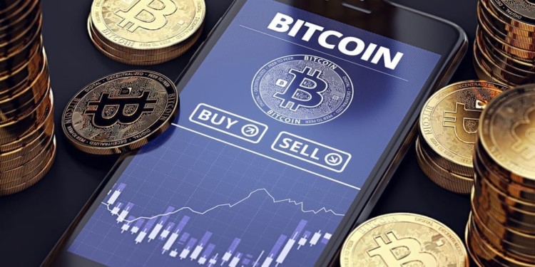 bitcoin-byriwc-photo | 動區動趨-最具影響力的區塊鏈新聞媒體 觀點|重回萬點後,你是不是在想做空比特幣?淺談 BTC 的滯後性