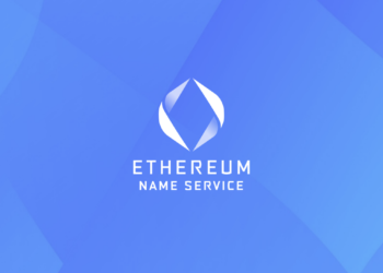 ENS 將有 “28 萬” 個過期以太坊域名釋放，擬採用「溢價遞減機制」