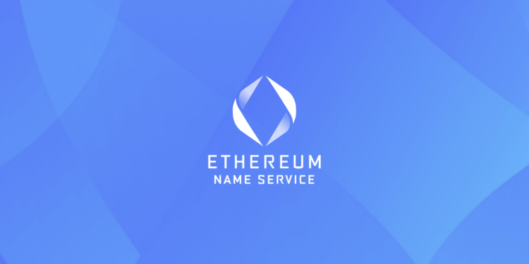 ENS 將有 “28 萬” 個過期以太坊域名釋放，擬採用「溢價遞減機制」