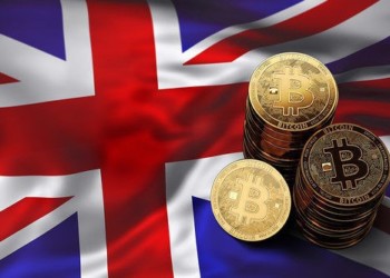 英國金管局 FCA 調查 : 約有「190萬英國公民」持有加密貨幣，購買主因多為「博奕心態」