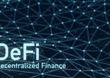 2020 上半 DeFi 產業現狀解析〈2〉穩定幣、借貸、NFT