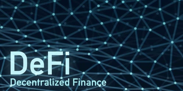 2020 上半 DeFi 產業現狀解析〈2〉穩定幣、借貸、NFT