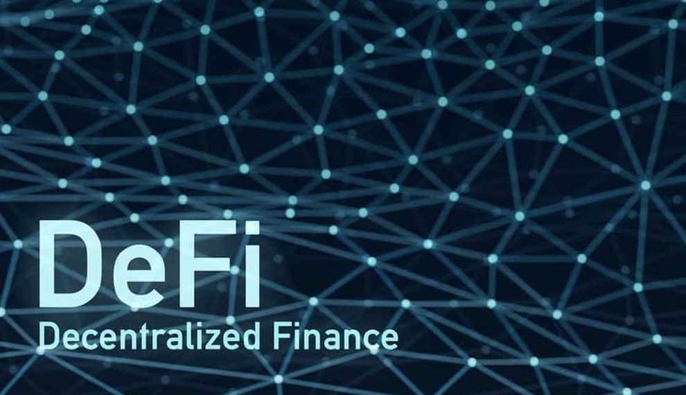 2020 上半 DeFi 產業現狀解析〈2〉穩定幣、借貸、NFT