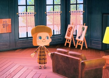 區區小事專欄｜後疫情時代催生的「虛擬世界」和數位收藏品