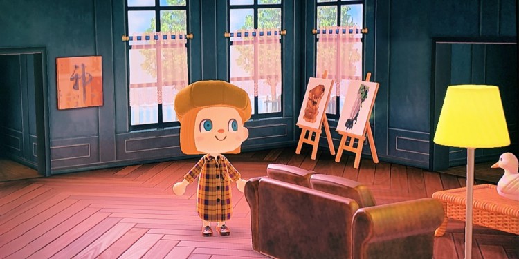 區區小事專欄｜後疫情時代催生的「虛擬世界」和數位收藏品