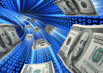 統整報告｜6月全球「央行數位貨幣CBDC」發展現況