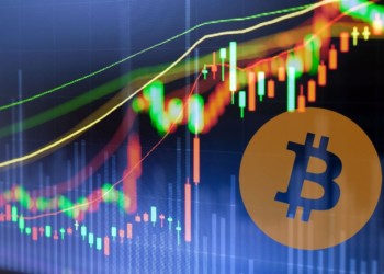 TokenInsight｜6 月數位資產「二級量化市場」研究報告