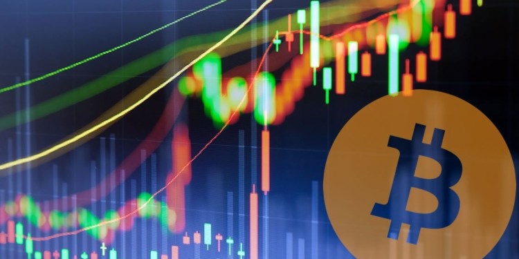 TokenInsight｜6 月數位資產「二級量化市場」研究報告