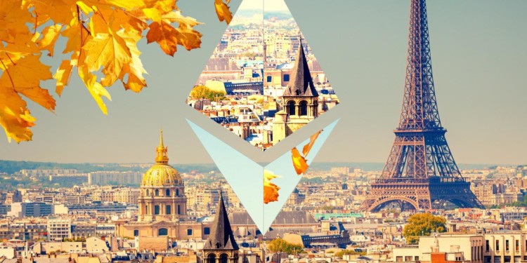 觀點｜與 V 神的爭論：如果以太坊上的搶跑交易 (Front-running) 成為一項服務