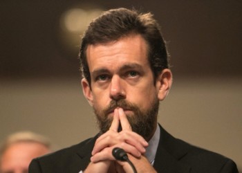 推特真相報告｜官方證實:「社交工程」駭客手法得手，130 個名人 Twitter 受害