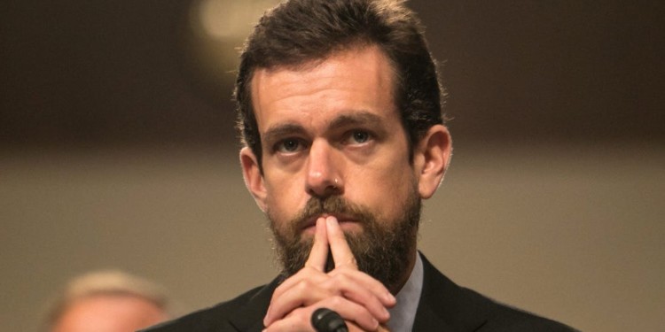 推特真相報告｜官方證實:「社交工程」駭客手法得手，130 個名人 Twitter 受害