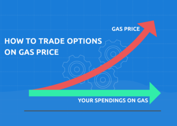 五分鐘學堂｜如何在 Opium 上購買「看漲選擇權」來對沖 GasPrice 上漲？