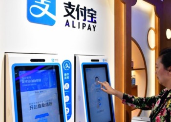 阿里巴巴、騰訊為首！2020 年全球「區塊鏈專利百名榜」，中國公司 52 家佔榜