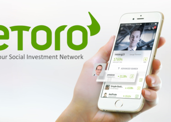 eToro 在台違法！金管會：無證券期貨業務許可，已蒐證移送檢調