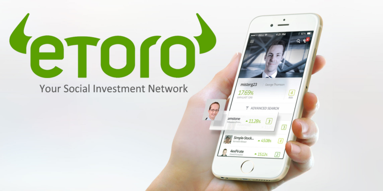 eToro 在台違法！金管會：無證券期貨業務許可，已蒐證移送檢調