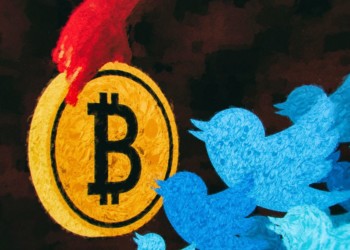 鏈上追蹤｜推特駭客動手了！開啟洗錢程序，轉移 22% 贓款到比特幣混幣器