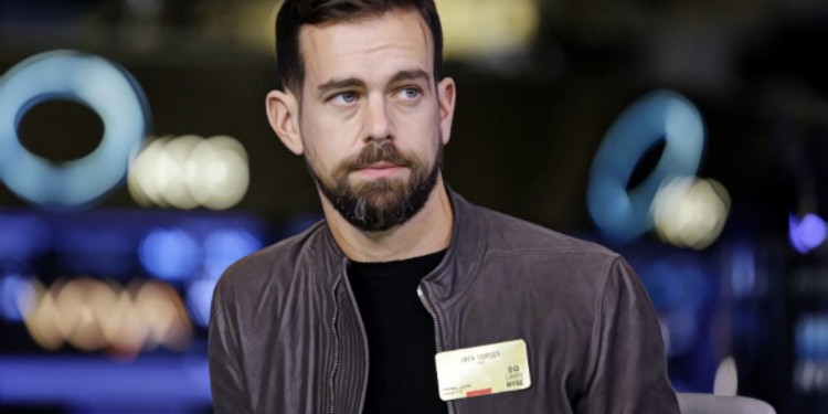 全美近半數失業，推特執行長 Jack Dorsey 捐300萬美元資助「無條件基本收入」項目