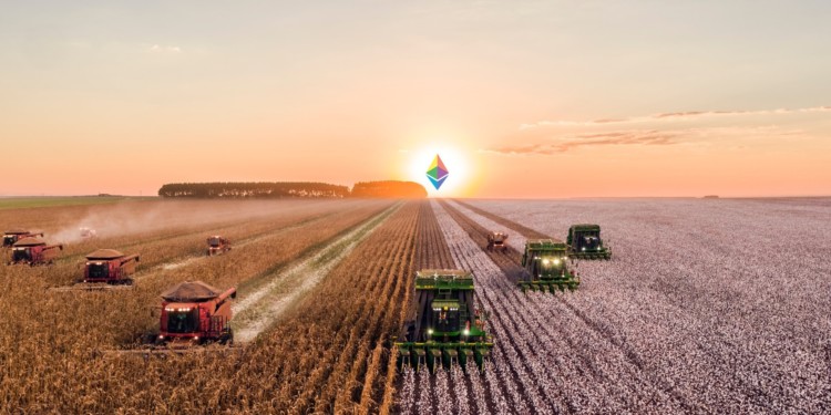 圖片來源:thenorwichradical.com | 動區動趨-最具影響力的區塊鏈新聞媒體 圖片來源:thenorwichradical.com