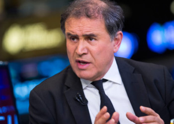 末日博士點名「2020年多隻白天鵝」 : 未來10年都無法排除「L 型大蕭條」的可能