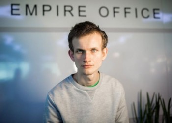 呼籲改革收費系統！Vitalik 警告：高額手續費用將威脅以太坊的安全