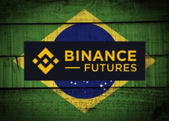 巴西監管下達封殺令！禁止幣安  (Binance) 向國民提供「加密衍生金融商品」