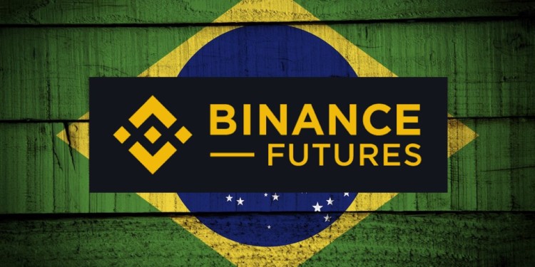 巴西監管下達封殺令！禁止幣安  (Binance) 向國民提供「加密衍生金融商品」