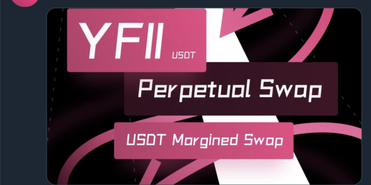 kjnkpoj-photo | 動區動趨-最具影響力的區塊鏈新聞媒體 山寨版 YFI 炒作下大漲!中國團隊分叉出的 “YFII” 一度遭 Balancer 列黑名單