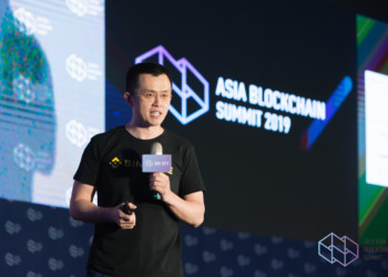 Binance 新功能！結合幣安礦池營運，「持倉返利抵押平台」將支援 PoS 幣種