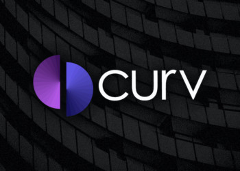 加密錢包商 Curv 獲 DCG Coinbase 等風投 6.7 億 A 輪融資，富蘭克林為主要客戶