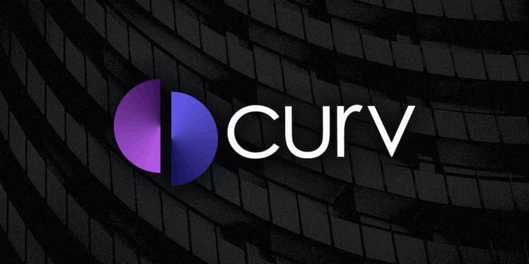 加密錢包商 Curv 獲 DCG Coinbase 等風投 6.7 億 A 輪融資，富蘭克林為主要客戶