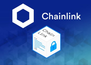 ChainLink點燃市場！今日再漲 35% 觸及 8.5 美元，今年已翻 4 倍，還能繼續延續嗎？