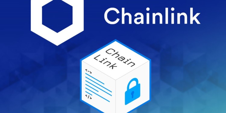 link-pic | 動區動趨-最具影響力的區塊鏈新聞媒體 ChainLink點燃市場!今日再漲 35% 觸及 8.5 美元,今年已翻 4 倍,還能繼續延續嗎?